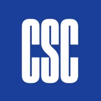 CSC's ASSASSINS Announces Three-Week Extension