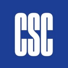 CSC's ASSASSINS Announces Three-Week Extension