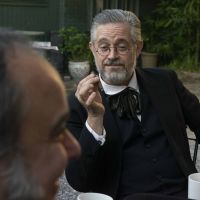 BWW Review: PORCUPINE at Bywater Wonderland