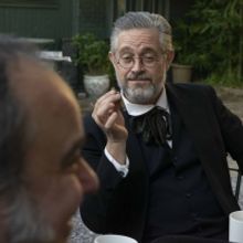 BWW Review: PORCUPINE at Bywater Wonderland