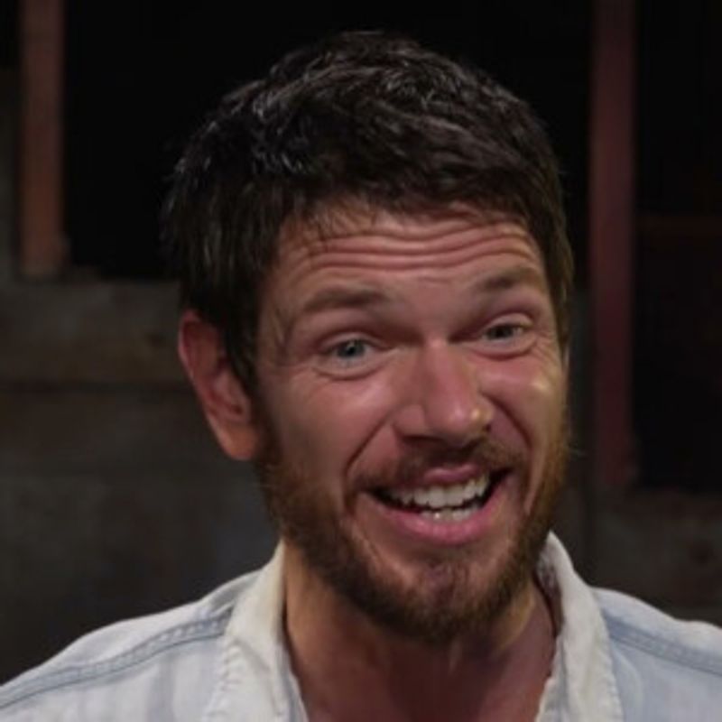 Wake Up With BroadwayWorld October 23, 2026 Image