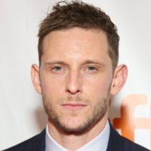 Everything We Know About the Competing Fred Astaire Biopics