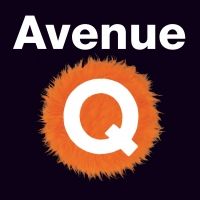 BWW Review: AVENUE Q at Maria Matos
