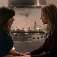 VIDEO: Watch the DEAD TO ME Season 2 Trailer