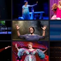 QUIZ: Which Broadway Mom Are You?