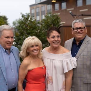 Two River Theater to Present 30th Anniversary Gala; Tickets On Sale