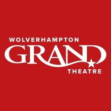 Wolverhampton Grand Theatre Launches New Podcast SPOTLIGHT