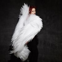 United Solo Hosts Closing Gala for Its Inaugural Spring Season, March 26