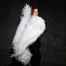 United Solo Hosts Closing Gala for Its Inaugural Spring Season, March 26