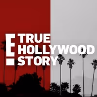 E! TRUE HOLLYWOOD STORY Returns This October