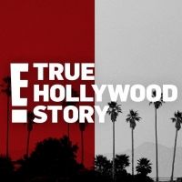 E! TRUE HOLLYWOOD STORY Returns This October Video