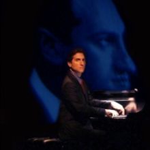 Here's Where You Can Tune in to Bay Area Theatres' Virtual Programming