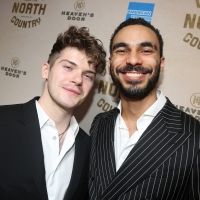 TV: Go Inside Opening Night of GIRL FROM THE NORTH COUNTRY on Broadway!