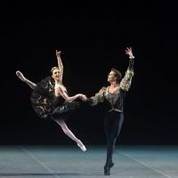 Ensemble Productions Presents Ballet Icons Gala 2020 At The London Coliseum