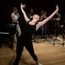 The American Opera Project Receives New Music USA Project Grant