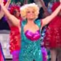 VIDEO: On This Day, March 20- PRISCILLA, QUEEN OF THE DESERT Opens On Broadway