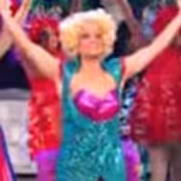 VIDEO: On This Day, March 20- PRISCILLA, QUEEN OF THE DESERT Opens On Broadway