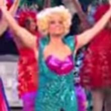 VIDEO: On This Day, March 20- PRISCILLA, QUEEN OF THE DESERT Opens On Broadway