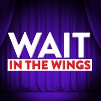Student Blog: An Interview with Wait in the Wings