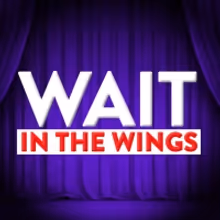Student Blog: An Interview with Wait in the Wings