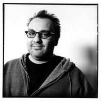 World Premiere of Luis Alfaro's THE TRAVELERS to be Presented at The Magic Theatre…