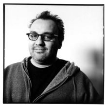 World Premiere of Luis Alfaro's THE TRAVELERS to be Presented at The Magic Theatre in