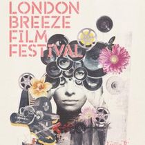 Photos: London Breeze Film Festival Honors Independent Filmmakers