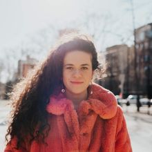 New York Theatre Barn to Launch 11th Anniversary of Choreography Lab with New Musical