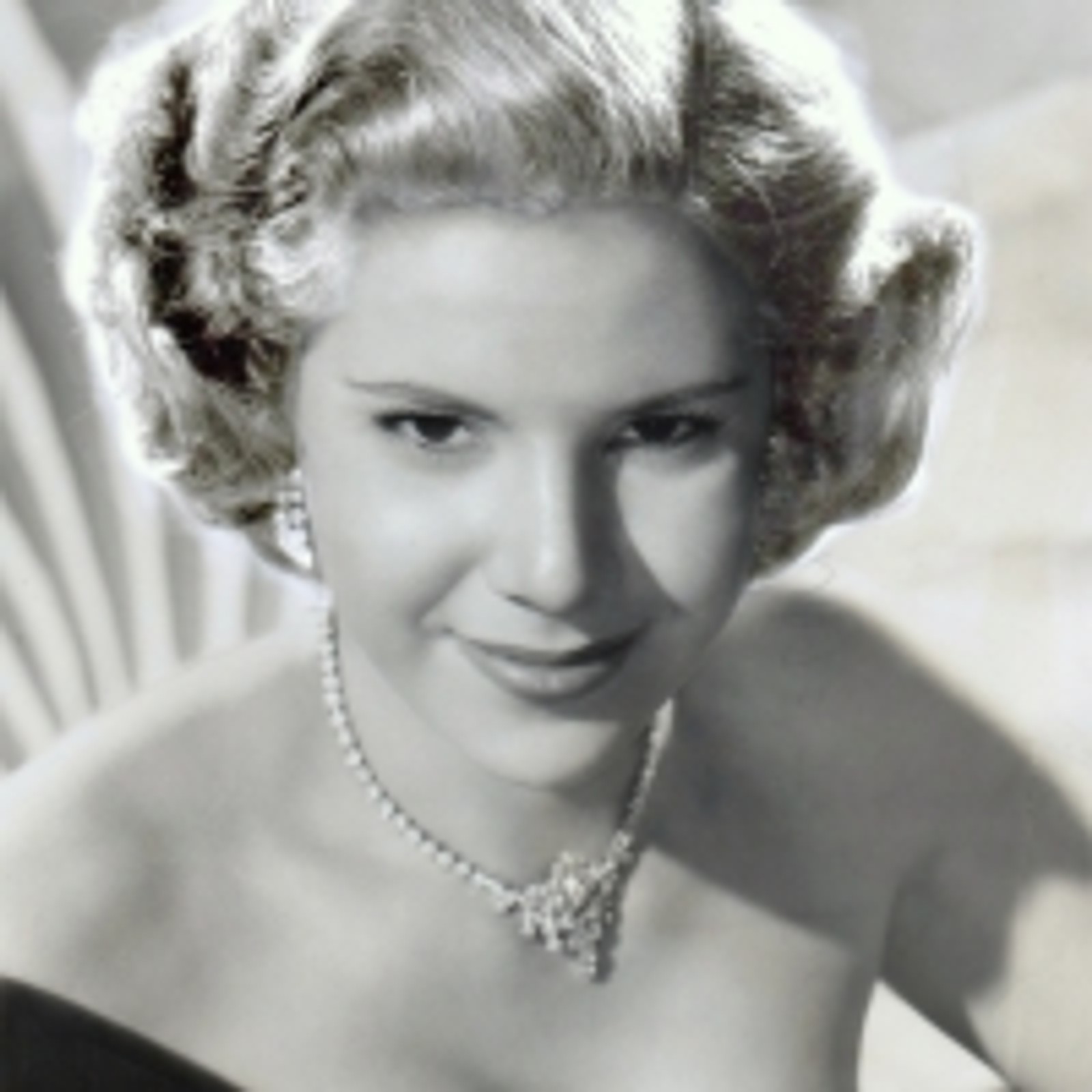 Actress and Singer India Adams Dies at 93