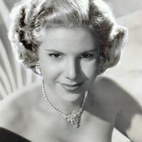 Actress and Singer India Adams Dies at 93