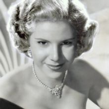 Actress and Singer India Adams Dies at 93