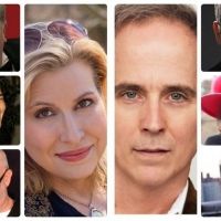 PIANO BAR LIVE! Streams Tonight Tuesday, April 6