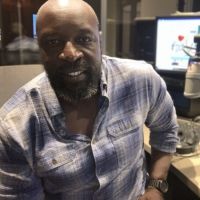 San Diego REP To Host Live Online Salon Discussing The Experiences Of Black Theatre…