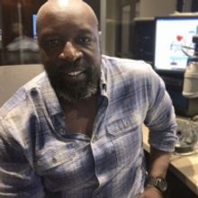 San Diego REP To Host Live Online Salon Discussing The Experiences Of Black Theatre A