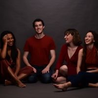 A Conversation with Fizzy Rascals about their experiences working In THE DPS LAB