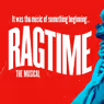 Shop RAGTIME Merch in BroadwayWorld's Theater Shop