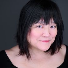 Ann Harada to be Honored at Primary Stages 2026 Fall Gala