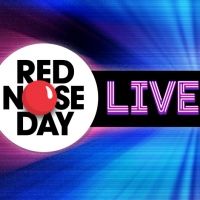 Jennifer Garner, Tony Hale & More to Headline Tiltify's Digital Telethon 'Red Nose…
