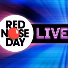 Jennifer Garner, Tony Hale & More to Headline Tiltify's Digital Telethon 'Red Nose…