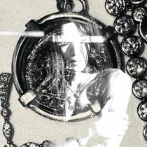 ROMMULAS Releases SONOFRHEASILVIA EP via Warner Records