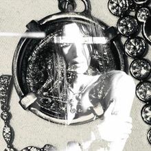 ROMMULAS Releases SONOFRHEASILVIA EP via Warner Records
