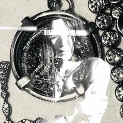 ROMMULAS Releases SONOFRHEASILVIA EP via Warner Records