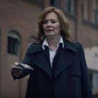 VIDEO: Watch a Promo for Episode Three on WATCHMEN on HBO