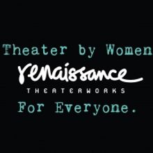 Renaissance Theaterworks Announces Co-Production of MANHUNT: MYSTERY IN A BOX
