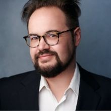 Mac Rogers and Jordana Williams to Present THE EARTH MOVES