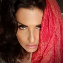 Letizia Gambi And Lenny White To Perform At The Cutting Room In October