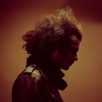 Birdmask Releases New Single 'Set Me On Fire'