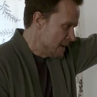 VIDEO: Will Chase Releases Debut Short Film, DAGGER