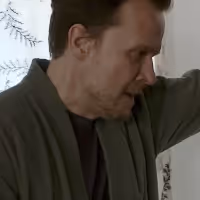 VIDEO: Will Chase Releases Debut Short Film, DAGGER
