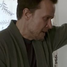 VIDEO: Will Chase Releases Debut Short Film, DAGGER